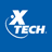 XTECH