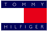 TOMMY