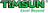 TIMSUN