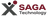 XSAGA