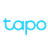 TAPO
