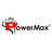 POWER MAX