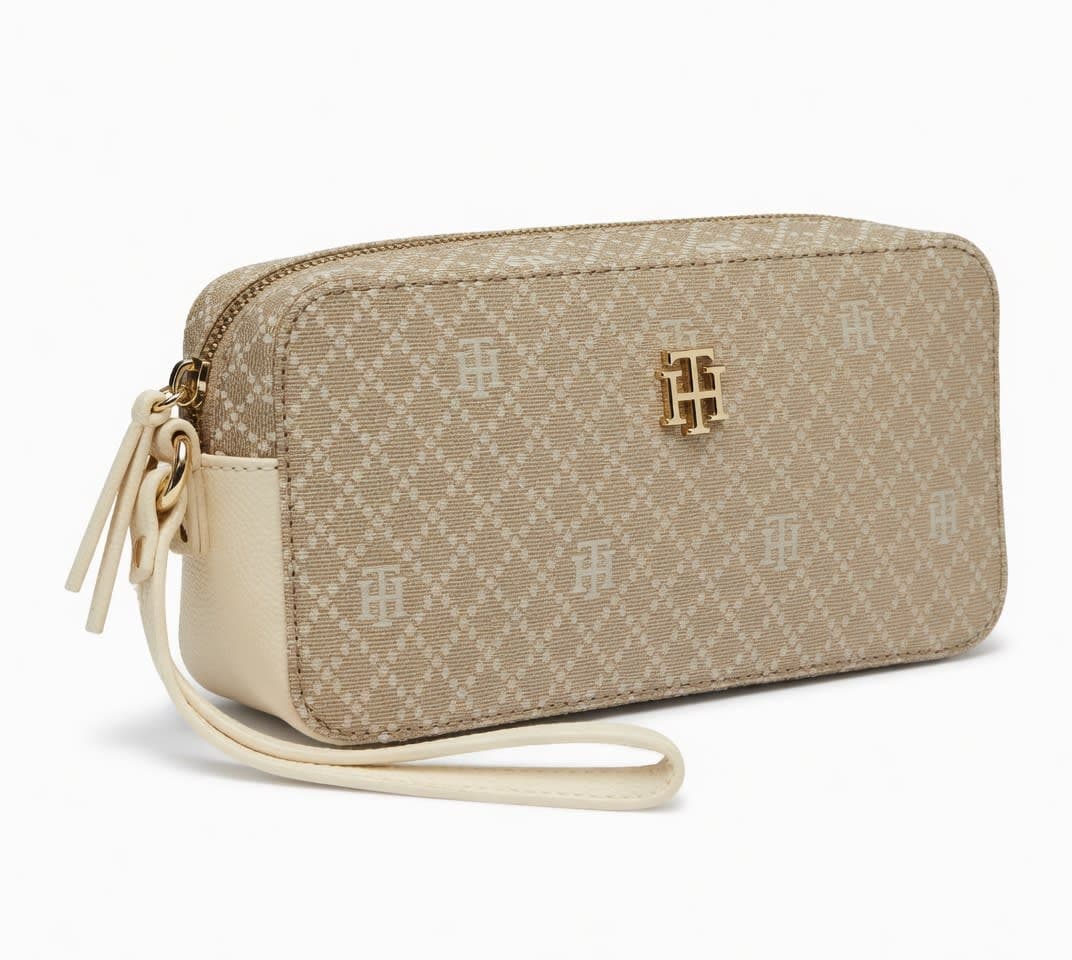 CROSSBODY TOMMY HILFIGER
